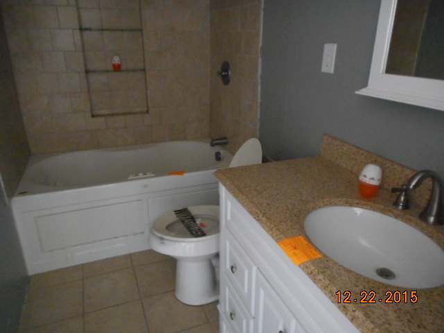 1400 FREDONIA STREET, Muskogee, OK 74403