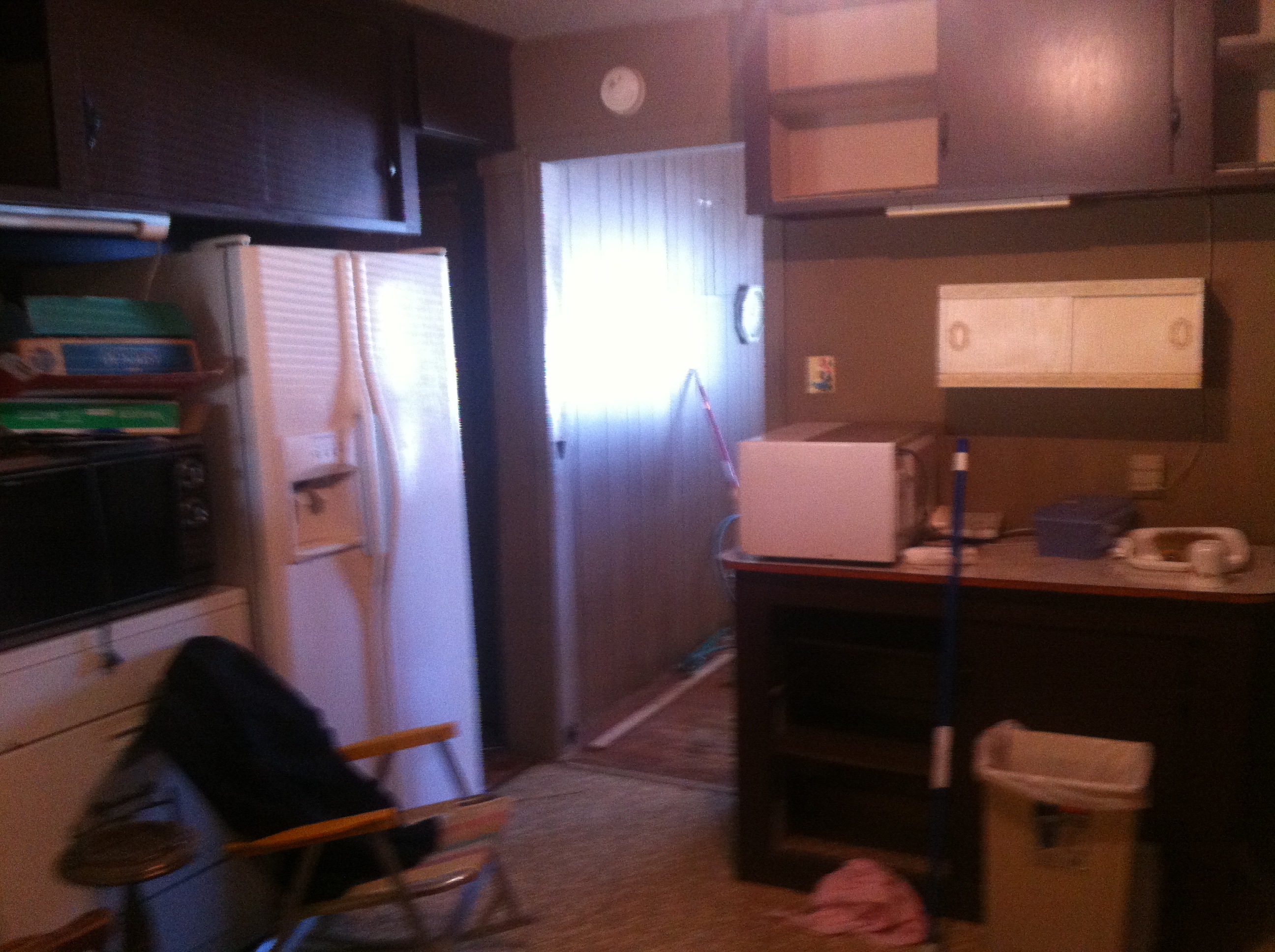 1609 Elmira St, Muskogee, OK 74403