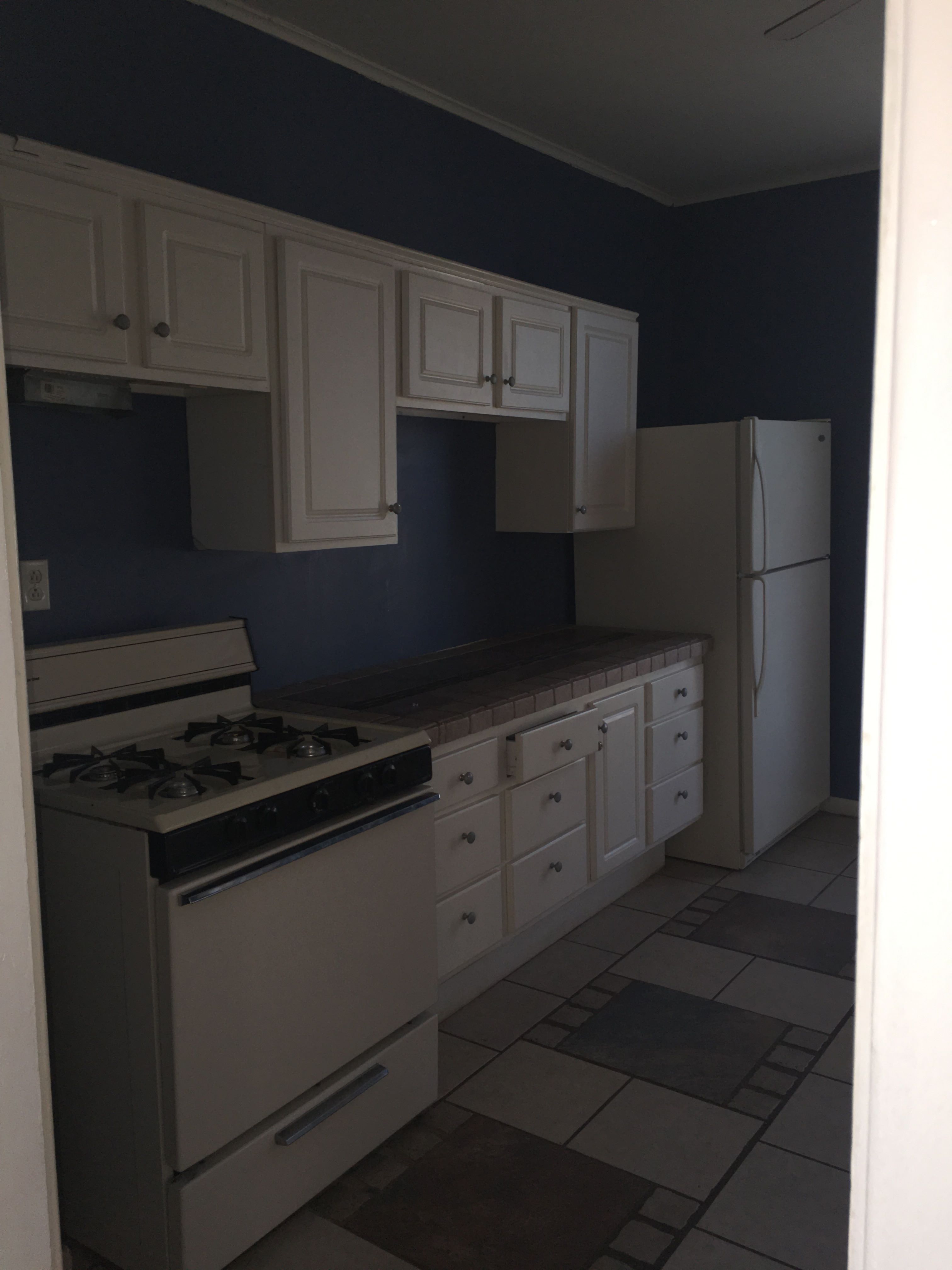 1637E Okmulgee St, Muskogee, OK 74403