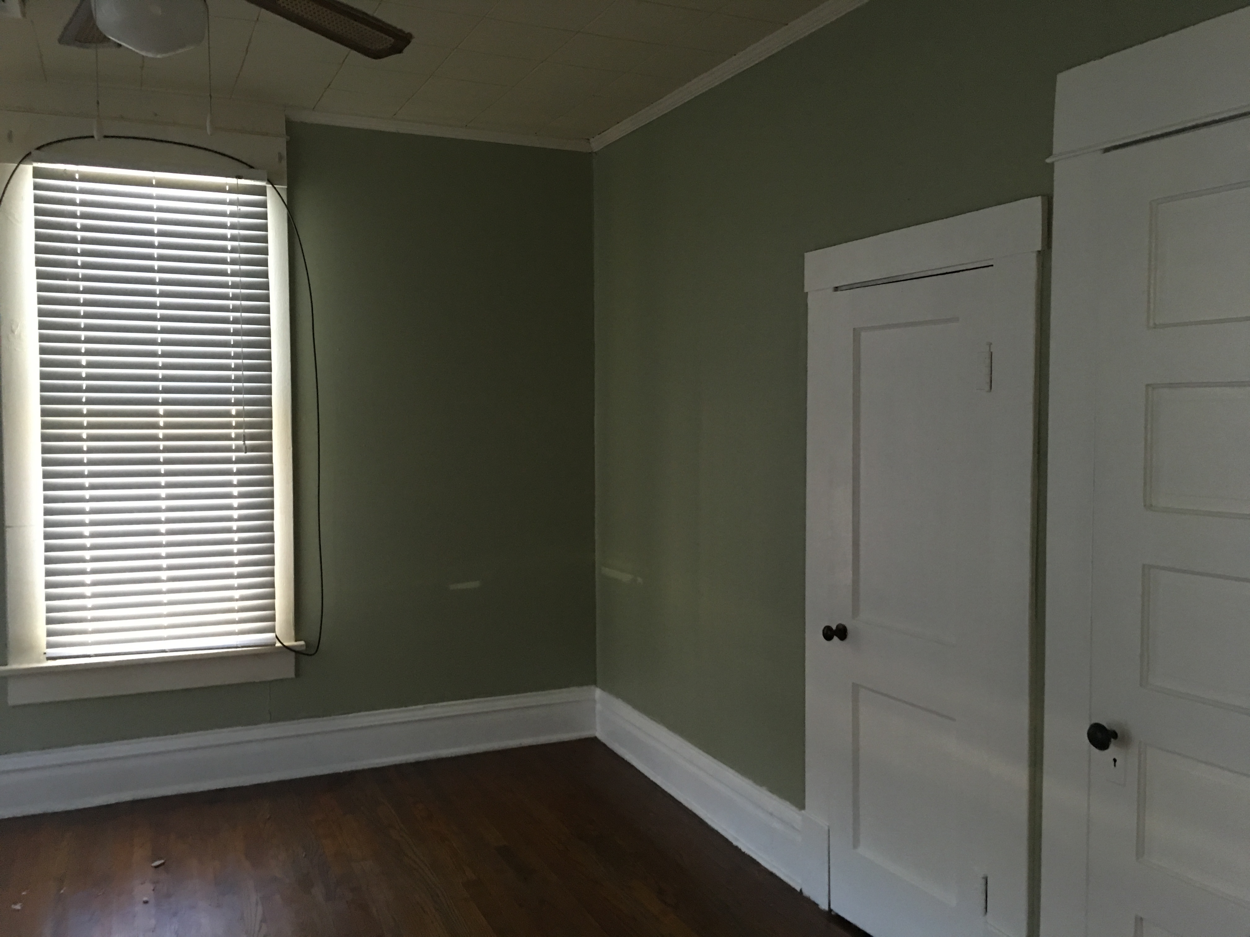 1637E Okmulgee St, Muskogee, OK 74403