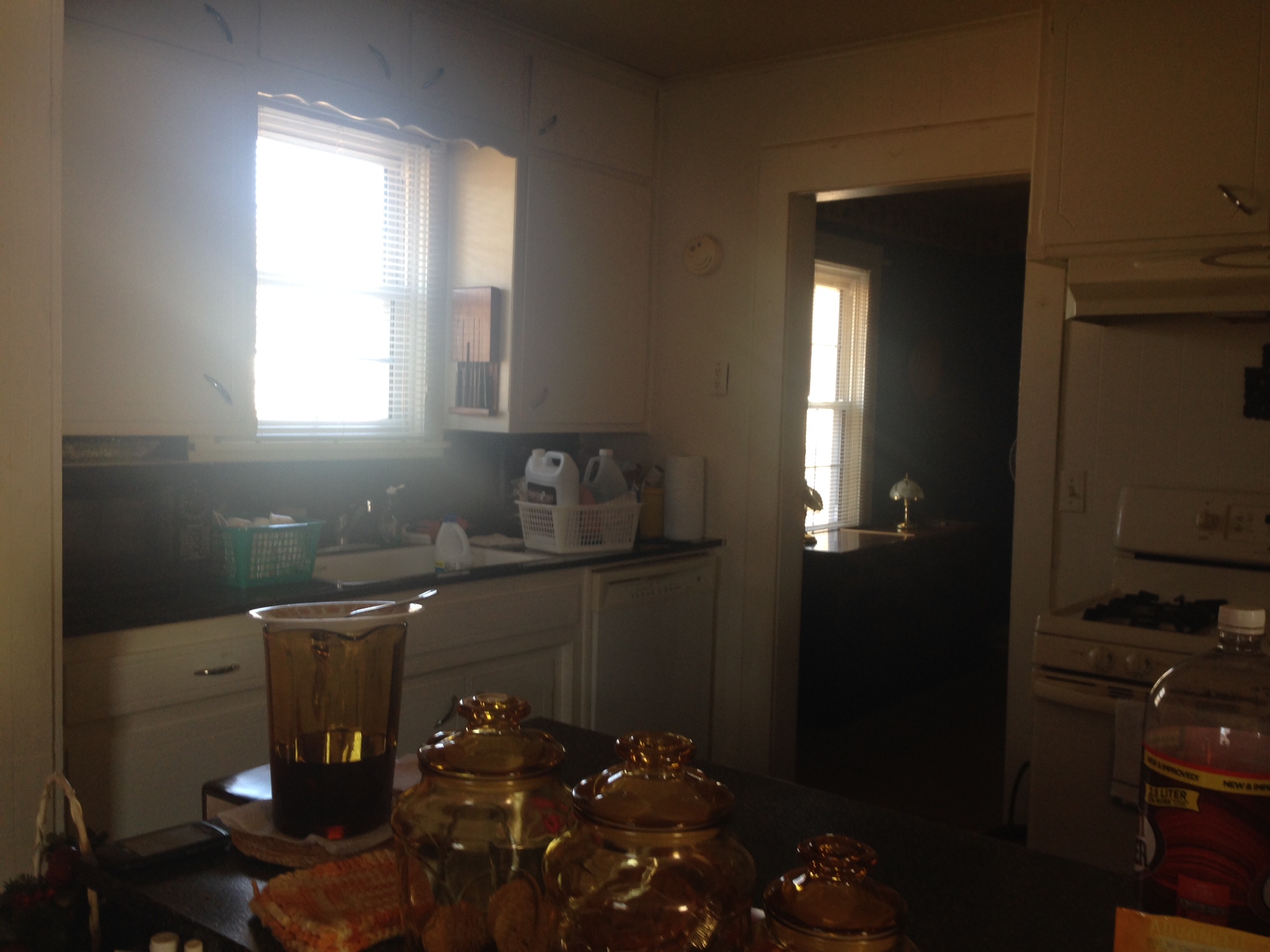 821 Seminole St, Muskogee, OK 74403