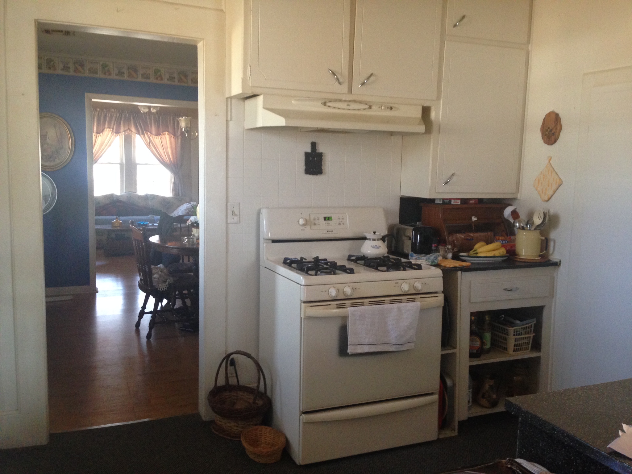 821 Seminole St, Muskogee, OK 74403