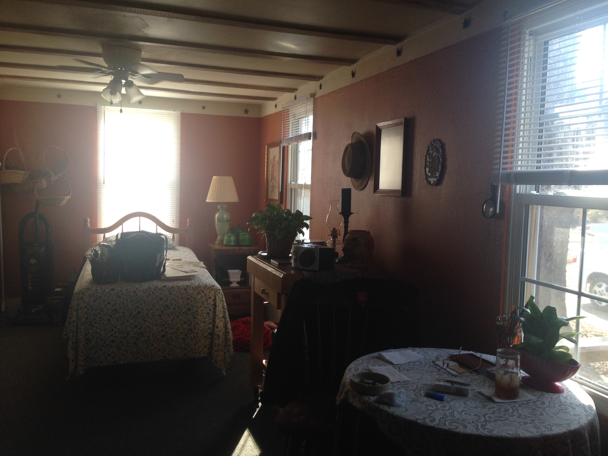 821 Seminole St, Muskogee, OK 74403