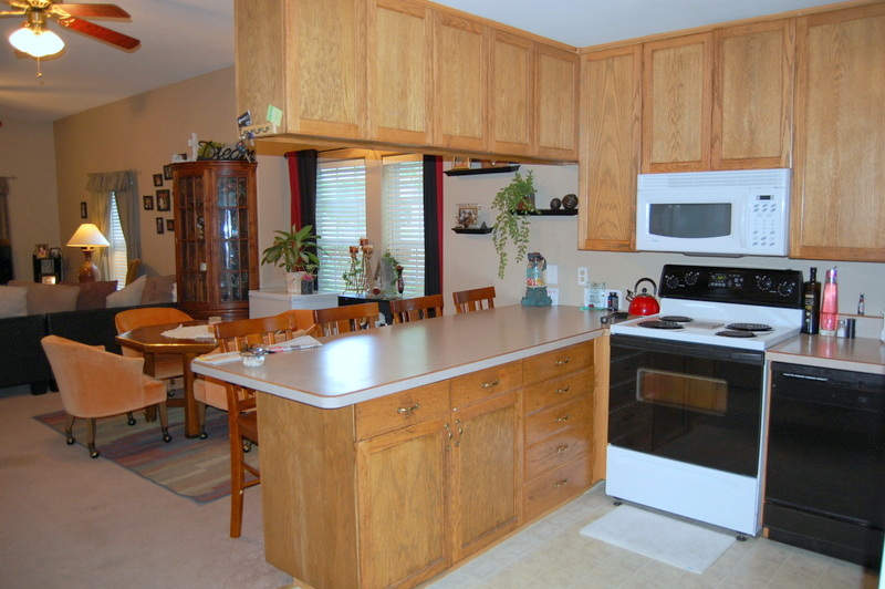 325 N. N Street, Muskogee, OK 74403