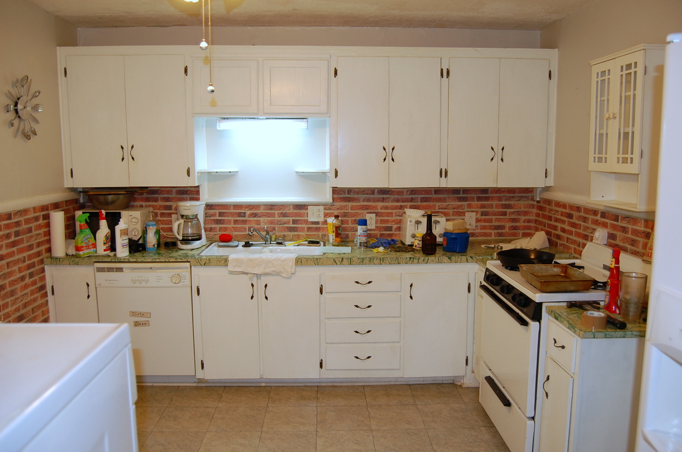2108 Chandler Road, Muskogee, OK 74403
