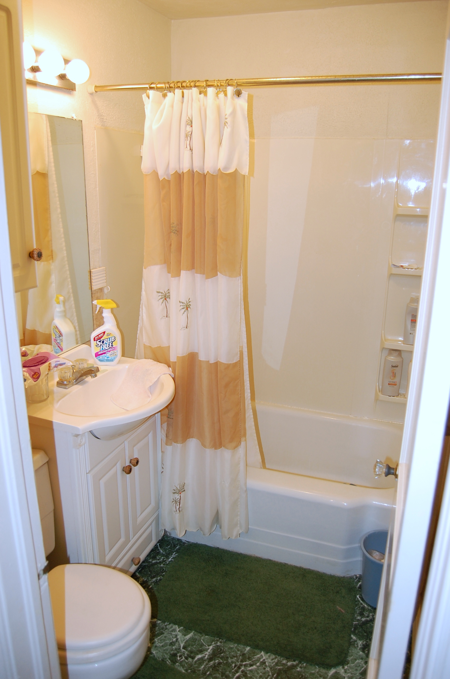 2108 Chandler Road, Muskogee, OK 74403