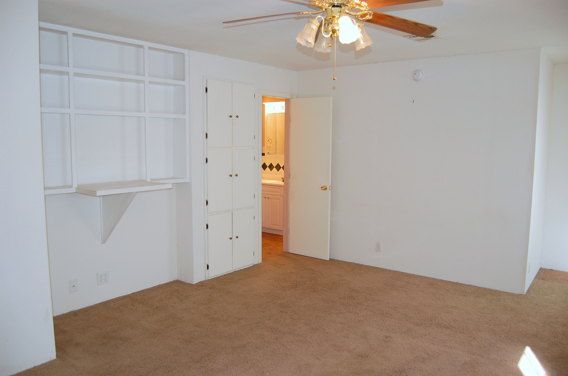 2316 Elmira, Muskogee, OK 74403