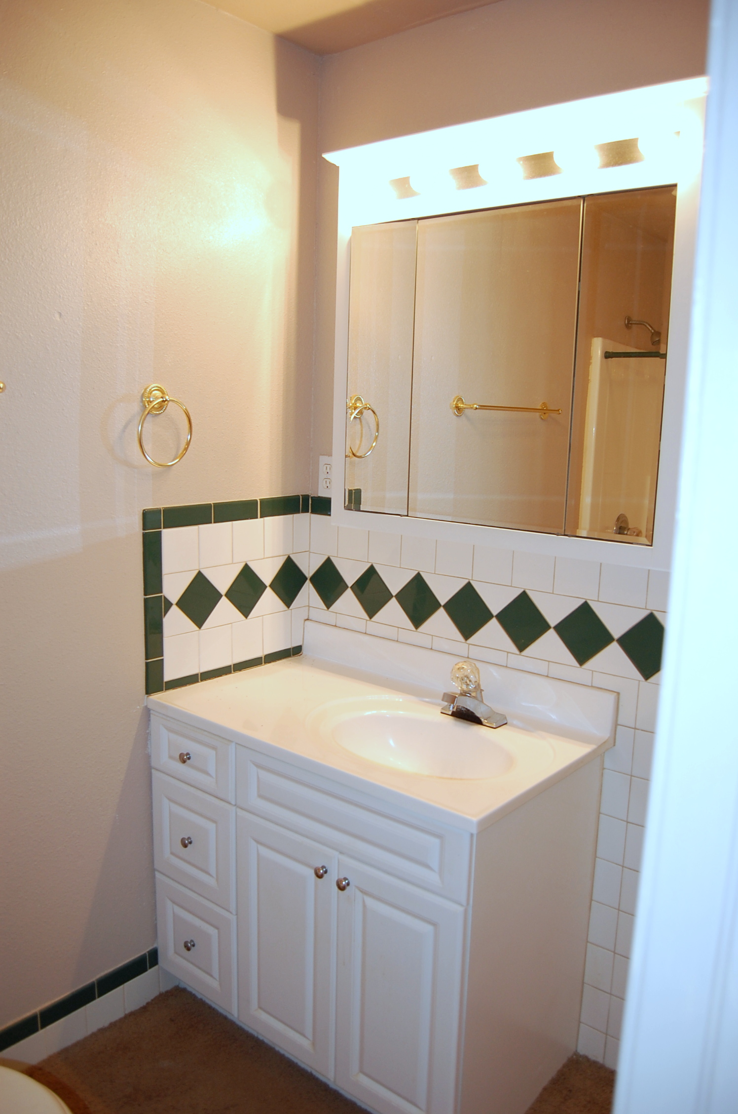 2316 Elmira, Muskogee, OK 74403