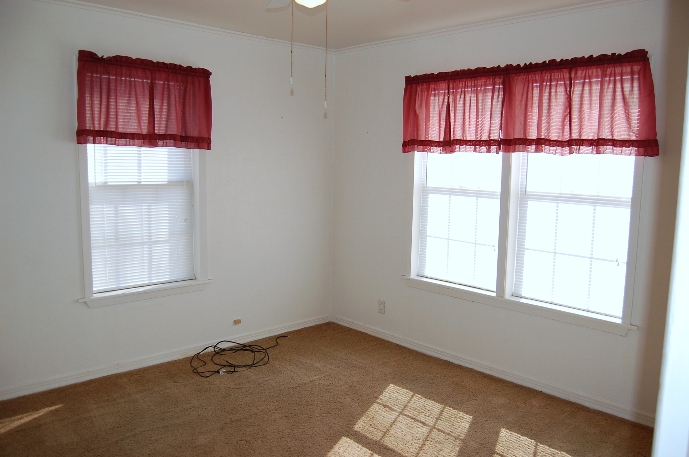 2316 Elmira, Muskogee, OK 74403