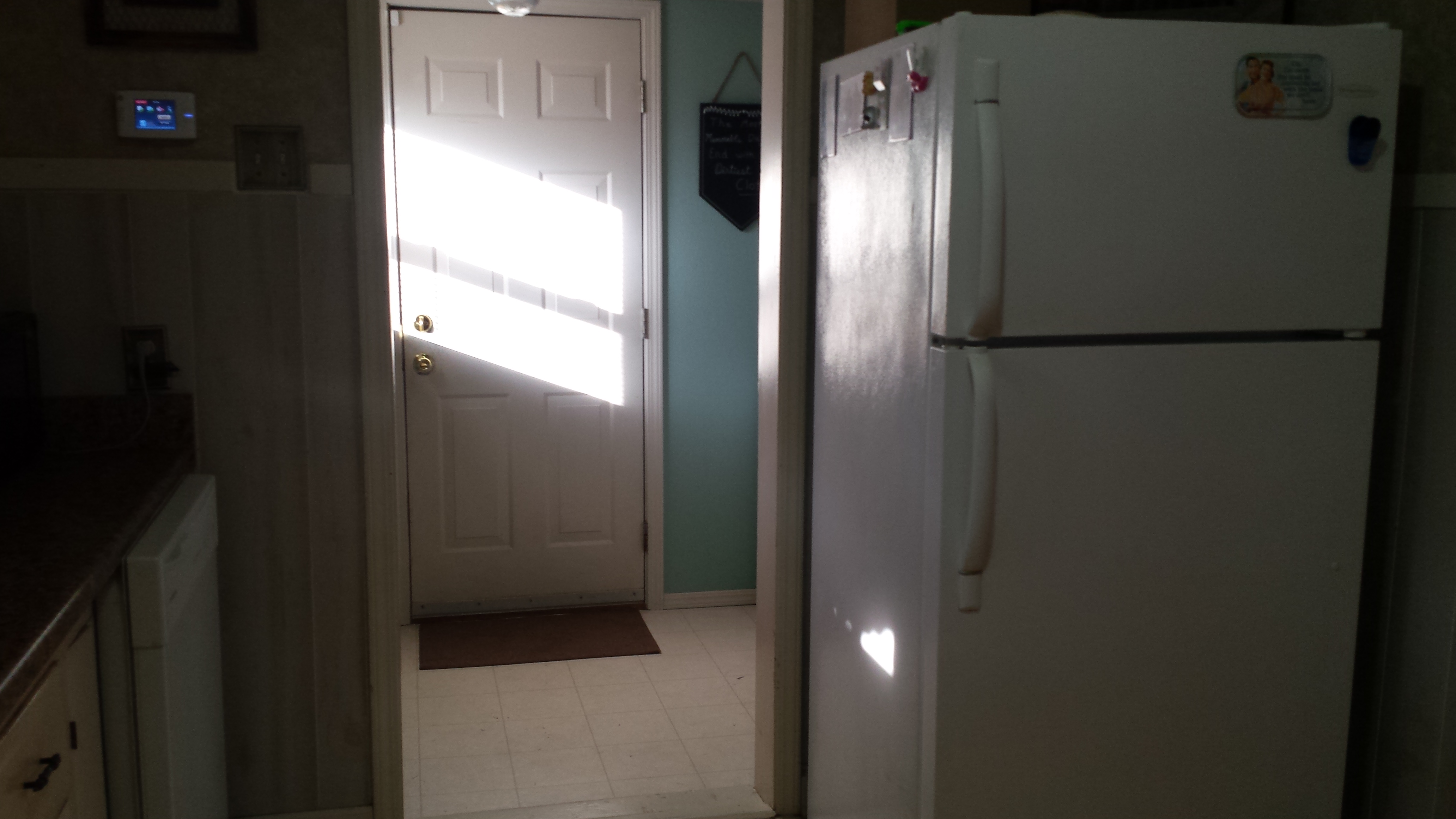 1616 Irving St, Muskogee, OK 74403
