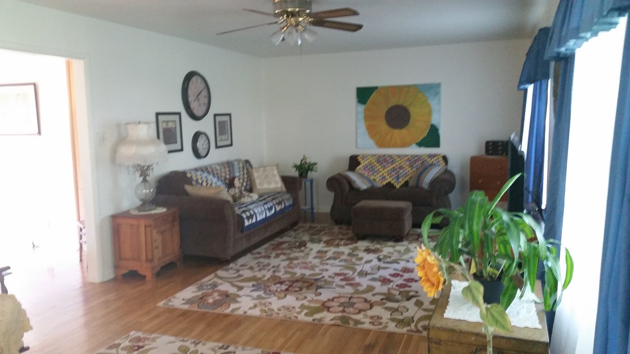 423 N N Street, Muskogee, OK 74403