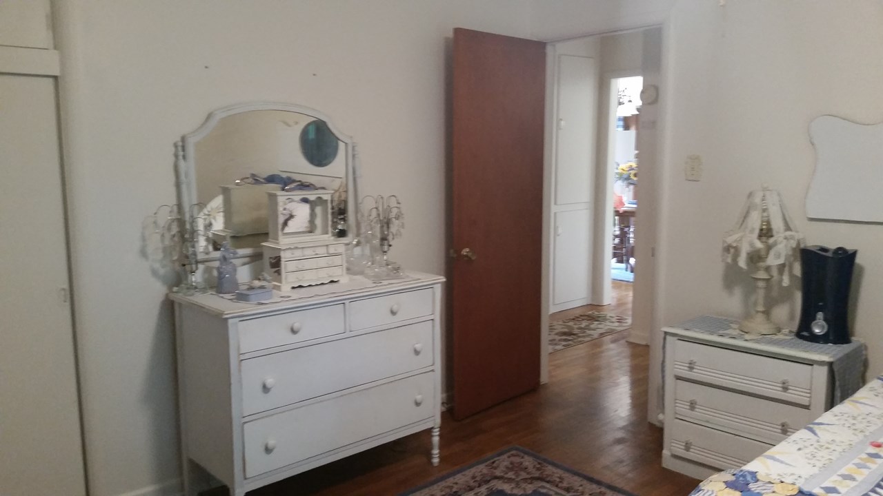 423 N N Street, Muskogee, OK 74403