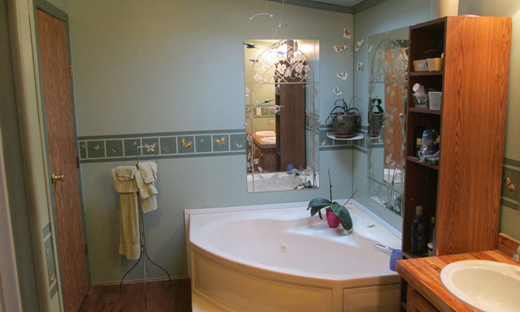 4069 E. 128TH ST., Muskogee, OK 74403