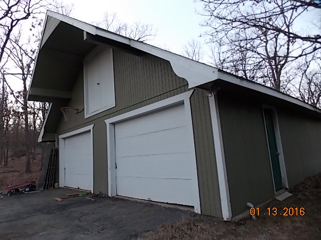 7890 E 27th St S, Muskogee, OK 74403
