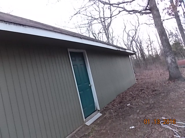 7890 E 27th St S, Muskogee, OK 74403