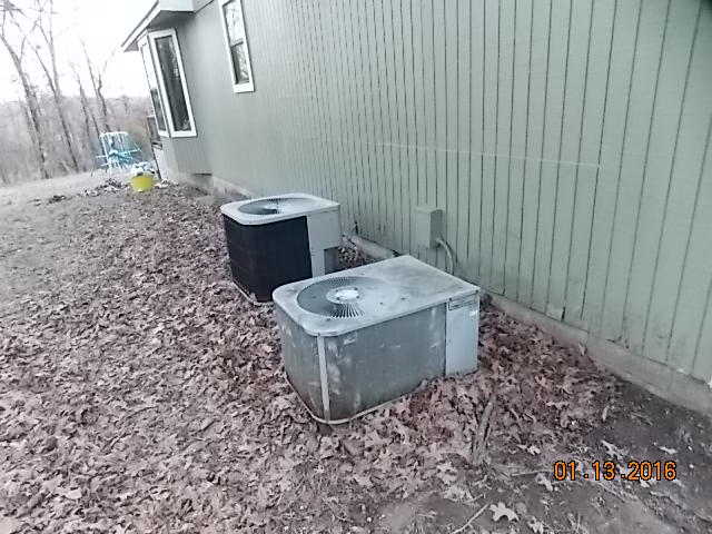 7890 E 27th St S, Muskogee, OK 74403