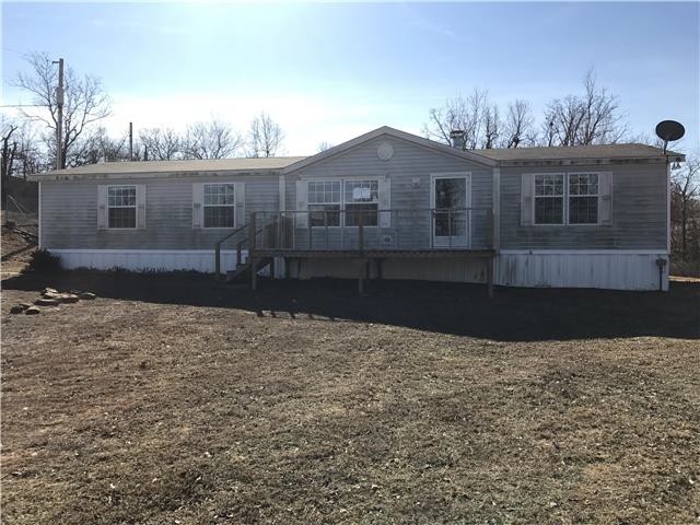 10140 Lake Ridge DrBeggs, OK, 74421Okmulgee County