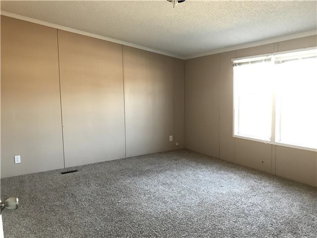 10140 Lake Ridge DrBeggs, OK, 74421Okmulgee County