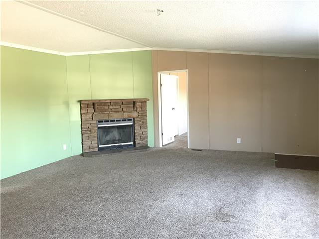 10140 Lake Ridge DrBeggs, OK, 74421Okmulgee County
