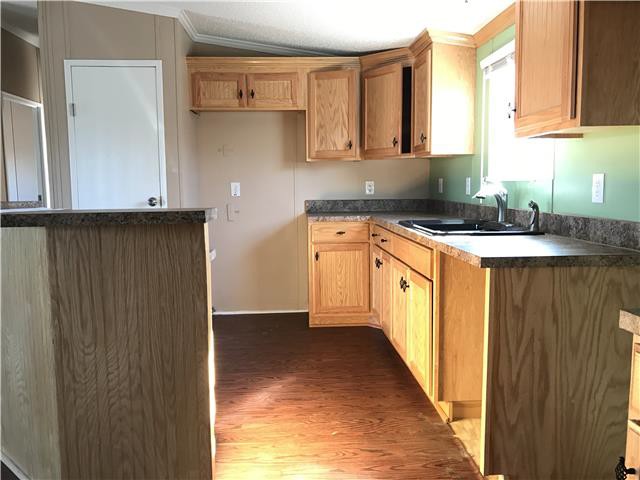 10140 Lake Ridge DrBeggs, OK, 74421Okmulgee County