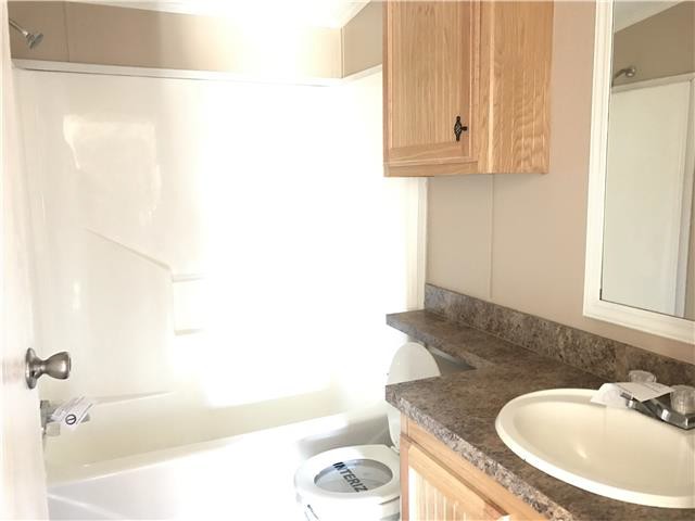 10140 Lake Ridge DrBeggs, OK, 74421Okmulgee County