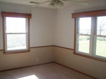 3325 N 180 RdBeggs, OK, 74421Okmulgee County