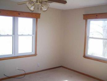 3325 N 180 RdBeggs, OK, 74421Okmulgee County