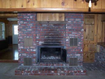 3325 N 180 RdBeggs, OK, 74421Okmulgee County