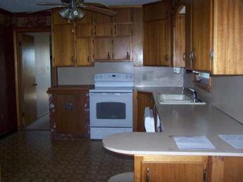 3325 N 180 RdBeggs, OK, 74421Okmulgee County