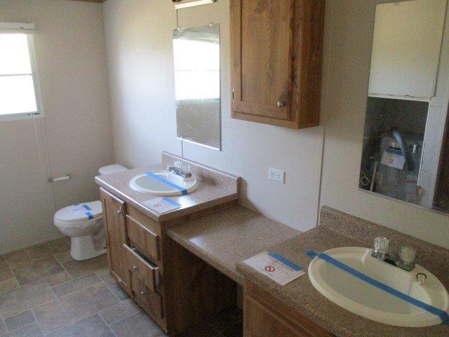 131 Chickasha StCanadian, OK, 74425Pittsburg County