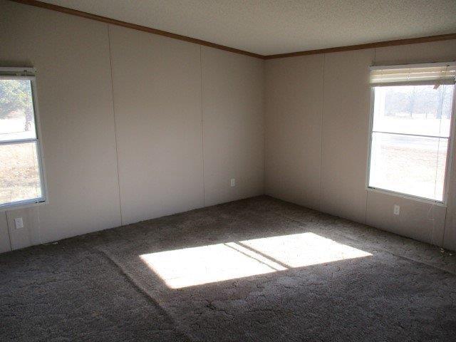 131 Chickasha StCanadian, OK, 74425Pittsburg County