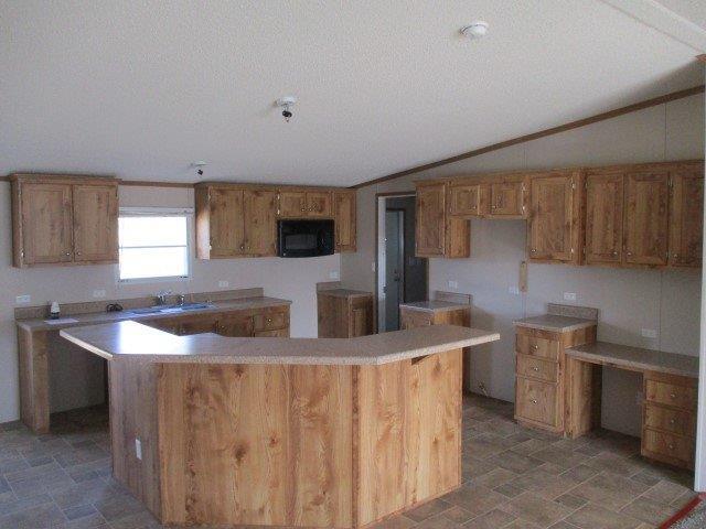 131 Chickasha StCanadian, OK, 74425Pittsburg County