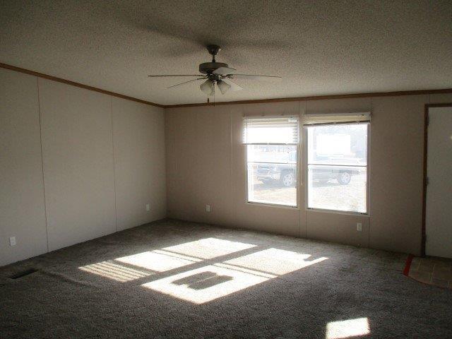 131 Chickasha StCanadian, OK, 74425Pittsburg County