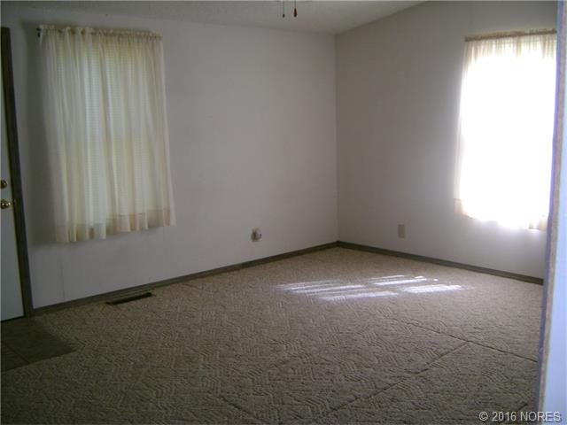 14 Wild Cherry Court, Canadian, OK 74425