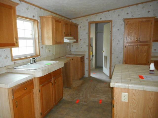 108600 S Masthead RdChecotah, OK, 74426Mcintosh County