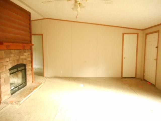 108600 S Masthead RdChecotah, OK, 74426Mcintosh County