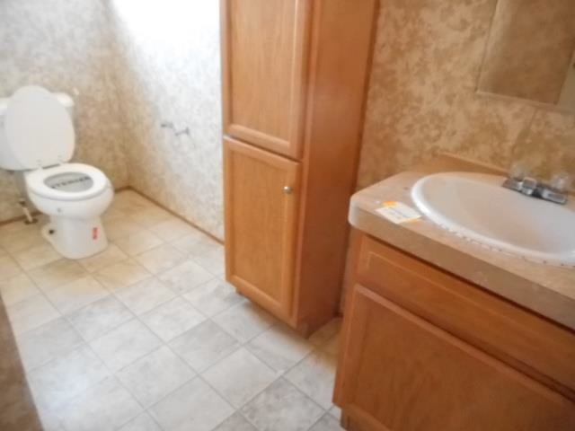 114147 S 4206 RdChecotah, OK, 74426Mcintosh County