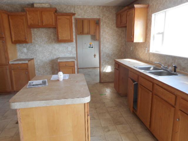114147 S 4206 RdChecotah, OK, 74426Mcintosh County