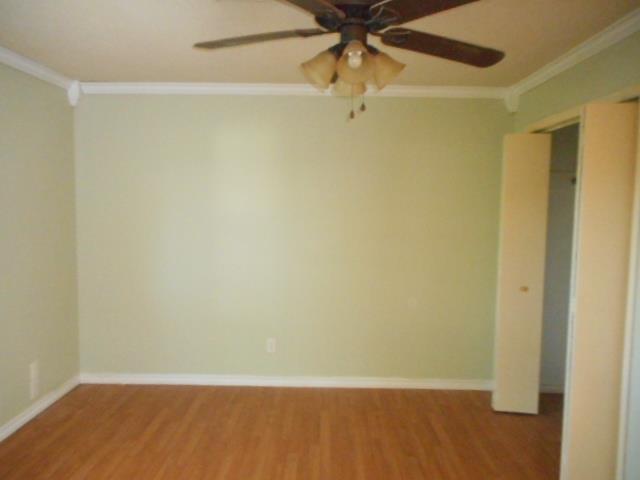 417110 E 1143 RdChecotah, OK, 74426Mcintosh County