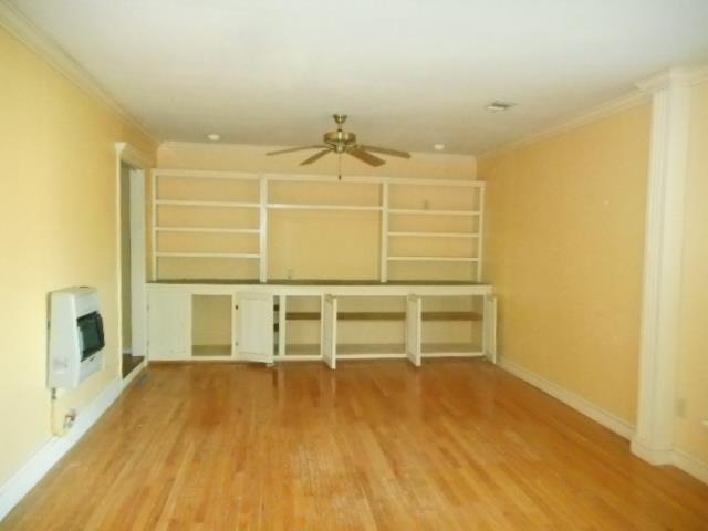 417110 E 1143 RdChecotah, OK, 74426Mcintosh County