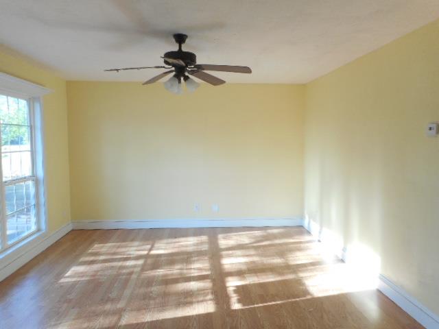 417110 E 1143 RdChecotah, OK, 74426Mcintosh County