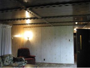 614 W Spaulding, Checotah, OK 74426