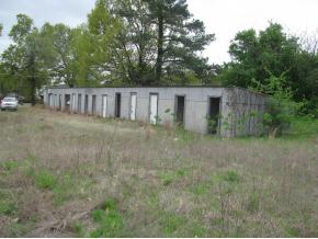 417785 E 1140 RD, Checotah, OK 74426