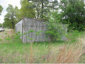 417785 E 1140 RD, Checotah, OK 74426