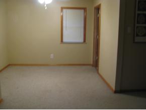 Rt 1 Box 1711, Checotah, OK 74426