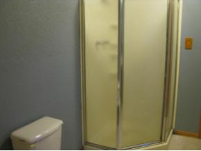 Rt 1 Box 1711, Checotah, OK 74426