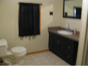 Rt 1 Box 1711, Checotah, OK 74426