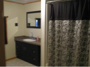 Rt 1 Box 1711, Checotah, OK 74426