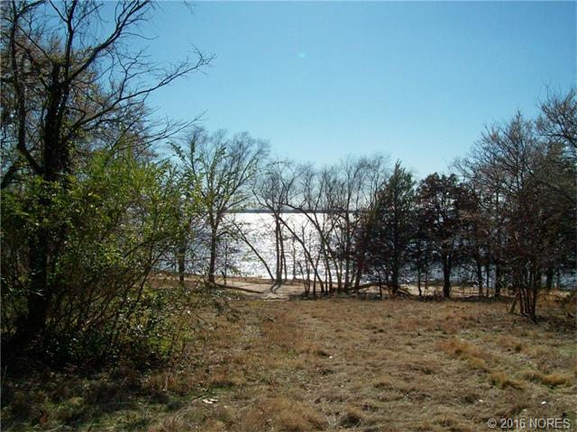 N 4170 Road, Checotah, OK 74426