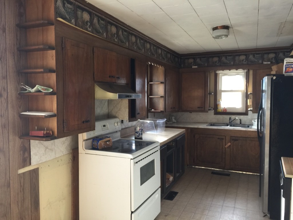 4 Box 990, Checotah, OK 74426